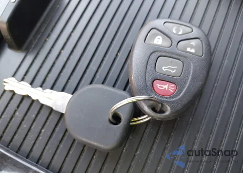 2015 Buick Enclave Premium z USA, uszkodzony, nr VIN 5GAKRCKD6FJ206511